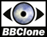 BBClone Logo